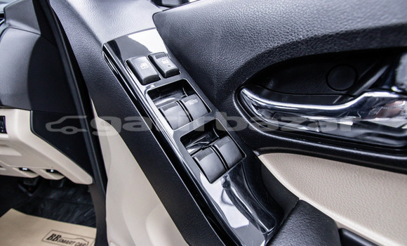 Buy Used Isuzu D-Max Black Car in Bangkok in Bangkok Buy Used Isuzu D-Max Black Car in Bangkok in Bangkok