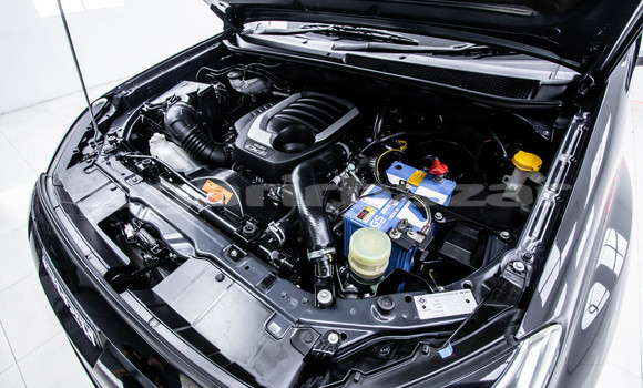 Buy Used Isuzu D-Max Black Car in Bangkok in Bangkok Buy Used Isuzu D-Max Black Car in Bangkok in Bangkok