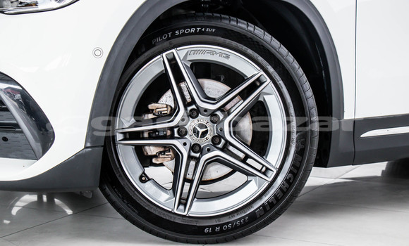 ซื้อ รถมือสอง Mercedes-Benz GLA-klasse AMG ขาว รถยนต์ ใน %{เมือง} ใน กรุงเทพมหานคร ซื้อ รถมือสอง Mercedes-Benz GLA-klasse AMG ขาว รถยนต์ ใน %{เมือง} ใน กรุงเทพมหานคร