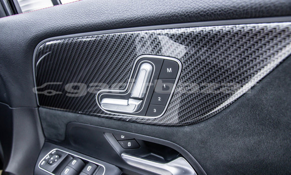 ซื้อ รถมือสอง Mercedes-Benz GLA-klasse AMG ขาว รถยนต์ ใน %{เมือง} ใน กรุงเทพมหานคร ซื้อ รถมือสอง Mercedes-Benz GLA-klasse AMG ขาว รถยนต์ ใน %{เมือง} ใน กรุงเทพมหานคร