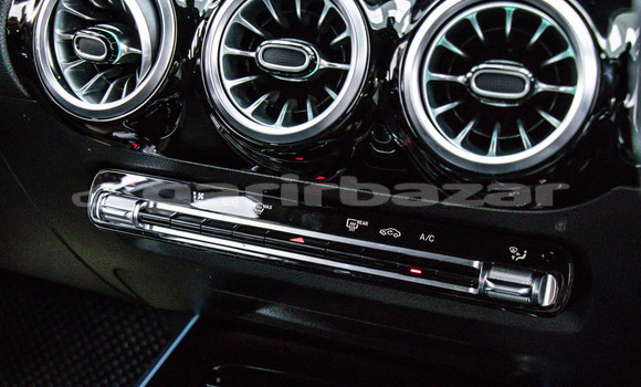 ซื้อ รถมือสอง Mercedes-Benz GLA-klasse AMG ขาว รถยนต์ ใน %{เมือง} ใน กรุงเทพมหานคร ซื้อ รถมือสอง Mercedes-Benz GLA-klasse AMG ขาว รถยนต์ ใน %{เมือง} ใน กรุงเทพมหานคร