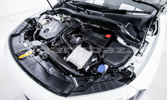 ซื้อ รถมือสอง Mercedes-Benz GLA-klasse AMG ขาว รถยนต์ ใน %{เมือง} ใน กรุงเทพมหานคร ซื้อ รถมือสอง Mercedes-Benz GLA-klasse AMG ขาว รถยนต์ ใน %{เมือง} ใน กรุงเทพมหานคร