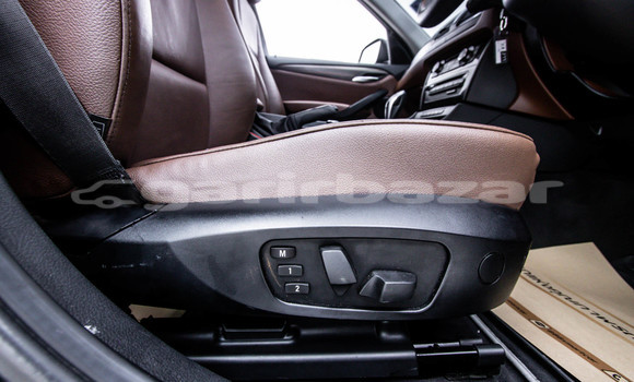 Buy Used BMW X1 Black Car in Bangkok in Bangkok Buy Used BMW X1 Black Car in Bangkok in Bangkok