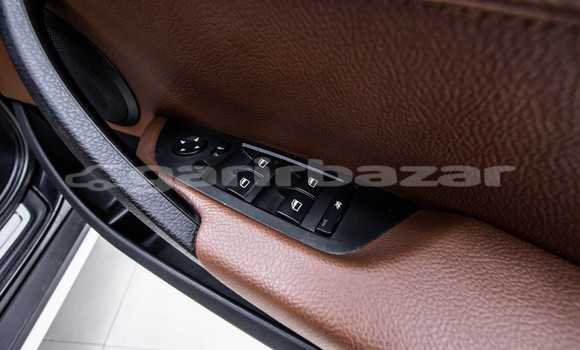 Buy Used BMW X1 Black Car in Bangkok in Bangkok Buy Used BMW X1 Black Car in Bangkok in Bangkok