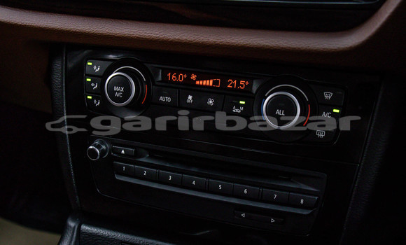 Buy Used BMW X1 Black Car in Bangkok in Bangkok Buy Used BMW X1 Black Car in Bangkok in Bangkok