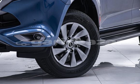 Buy Used Isuzu MU-X Blue Car in Bangkok in Bangkok Buy Used Isuzu MU-X Blue Car in Bangkok in Bangkok