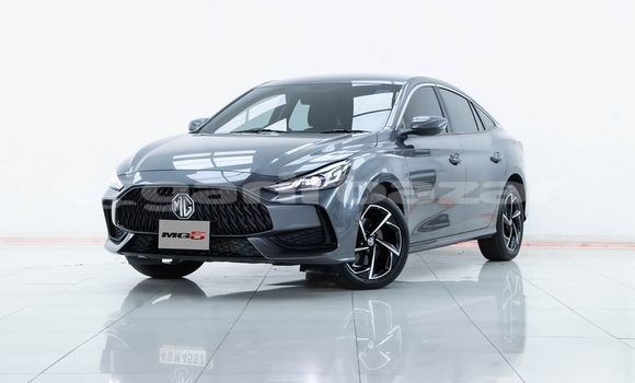 ซื้อ รถมือสอง MG 5 เงิน รถยนต์ ใน %{เมือง} ใน กรุงเทพมหานคร ซื้อ รถมือสอง MG 5 เงิน รถยนต์ ใน %{เมือง} ใน กรุงเทพมหานคร