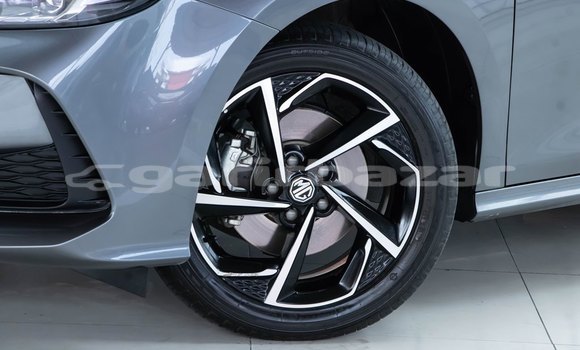 ซื้อ รถมือสอง MG 5 เงิน รถยนต์ ใน %{เมือง} ใน กรุงเทพมหานคร ซื้อ รถมือสอง MG 5 เงิน รถยนต์ ใน %{เมือง} ใน กรุงเทพมหานคร