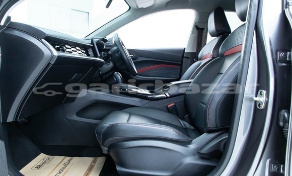 ซื้อ รถมือสอง MG 5 เงิน รถยนต์ ใน %{เมือง} ใน กรุงเทพมหานคร ซื้อ รถมือสอง MG 5 เงิน รถยนต์ ใน %{เมือง} ใน กรุงเทพมหานคร