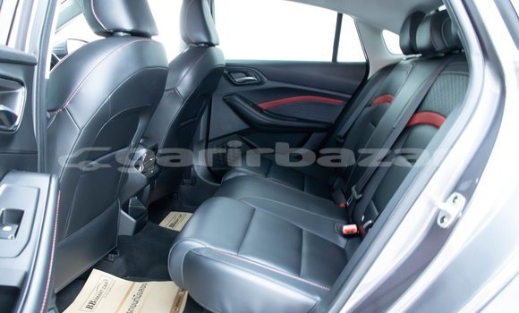 ซื้อ รถมือสอง MG 5 เงิน รถยนต์ ใน %{เมือง} ใน กรุงเทพมหานคร ซื้อ รถมือสอง MG 5 เงิน รถยนต์ ใน %{เมือง} ใน กรุงเทพมหานคร