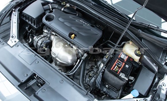 ซื้อ รถมือสอง MG 5 เงิน รถยนต์ ใน %{เมือง} ใน กรุงเทพมหานคร ซื้อ รถมือสอง MG 5 เงิน รถยนต์ ใน %{เมือง} ใน กรุงเทพมหานคร