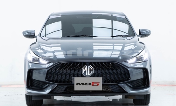 ซื้อ รถมือสอง MG 5 เงิน รถยนต์ ใน %{เมือง} ใน กรุงเทพมหานคร ซื้อ รถมือสอง MG 5 เงิน รถยนต์ ใน %{เมือง} ใน กรุงเทพมหานคร