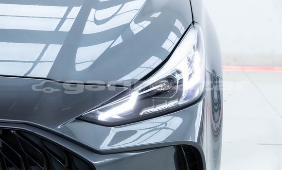 ซื้อ รถมือสอง MG 5 เงิน รถยนต์ ใน %{เมือง} ใน กรุงเทพมหานคร ซื้อ รถมือสอง MG 5 เงิน รถยนต์ ใน %{เมือง} ใน กรุงเทพมหานคร