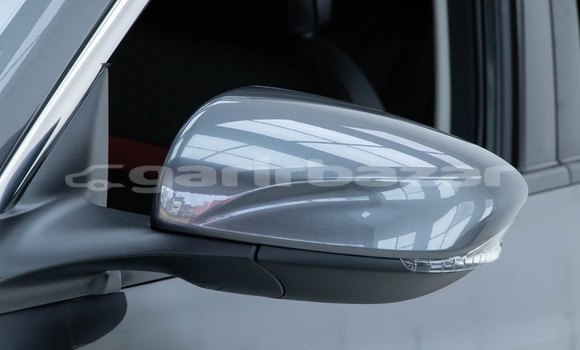 ซื้อ รถมือสอง MG 5 เงิน รถยนต์ ใน %{เมือง} ใน กรุงเทพมหานคร ซื้อ รถมือสอง MG 5 เงิน รถยนต์ ใน %{เมือง} ใน กรุงเทพมหานคร