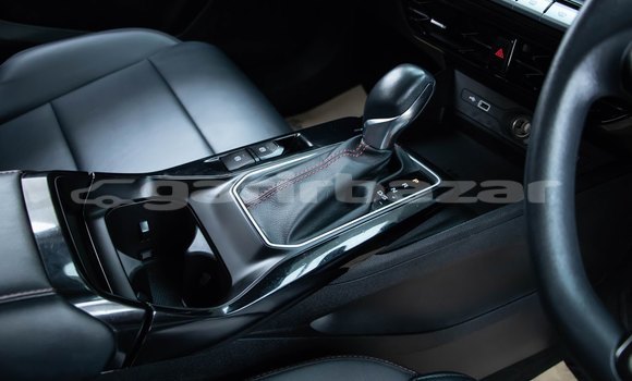 ซื้อ รถมือสอง MG 5 เงิน รถยนต์ ใน %{เมือง} ใน กรุงเทพมหานคร ซื้อ รถมือสอง MG 5 เงิน รถยนต์ ใน %{เมือง} ใน กรุงเทพมหานคร