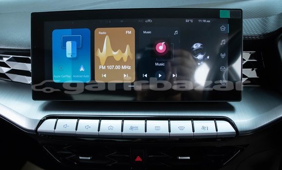 ซื้อ รถมือสอง MG 5 เงิน รถยนต์ ใน %{เมือง} ใน กรุงเทพมหานคร ซื้อ รถมือสอง MG 5 เงิน รถยนต์ ใน %{เมือง} ใน กรุงเทพมหานคร