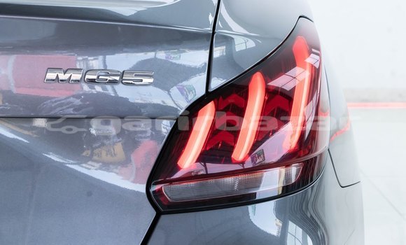 ซื้อ รถมือสอง MG 5 เงิน รถยนต์ ใน %{เมือง} ใน กรุงเทพมหานคร ซื้อ รถมือสอง MG 5 เงิน รถยนต์ ใน %{เมือง} ใน กรุงเทพมหานคร