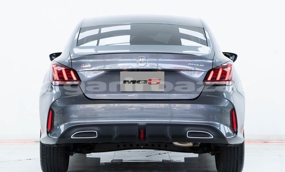 ซื้อ รถมือสอง MG 5 เงิน รถยนต์ ใน %{เมือง} ใน กรุงเทพมหานคร ซื้อ รถมือสอง MG 5 เงิน รถยนต์ ใน %{เมือง} ใน กรุงเทพมหานคร