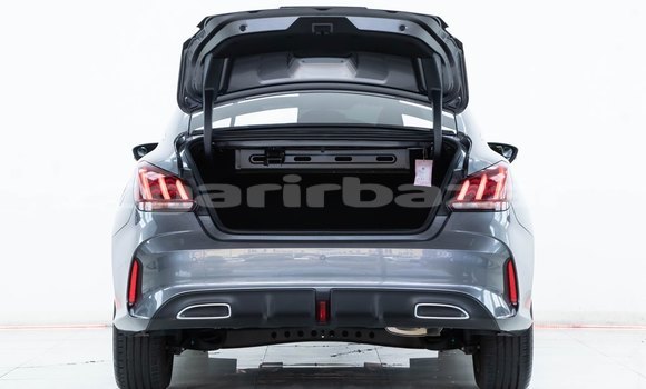 ซื้อ รถมือสอง MG 5 เงิน รถยนต์ ใน %{เมือง} ใน กรุงเทพมหานคร ซื้อ รถมือสอง MG 5 เงิน รถยนต์ ใน %{เมือง} ใน กรุงเทพมหานคร