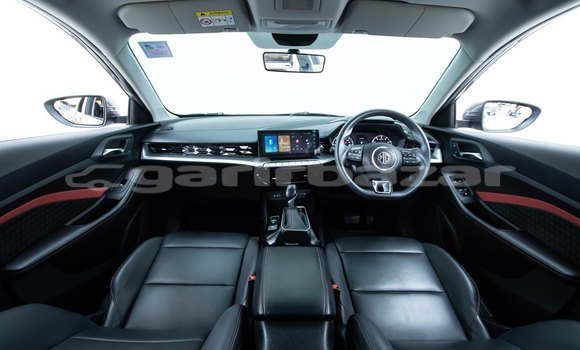 ซื้อ รถมือสอง MG 5 เงิน รถยนต์ ใน %{เมือง} ใน กรุงเทพมหานคร ซื้อ รถมือสอง MG 5 เงิน รถยนต์ ใน %{เมือง} ใน กรุงเทพมหานคร