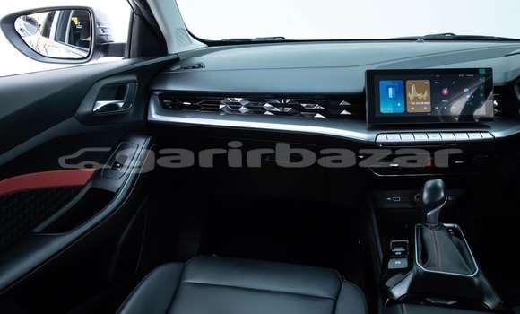 ซื้อ รถมือสอง MG 5 เงิน รถยนต์ ใน %{เมือง} ใน กรุงเทพมหานคร ซื้อ รถมือสอง MG 5 เงิน รถยนต์ ใน %{เมือง} ใน กรุงเทพมหานคร