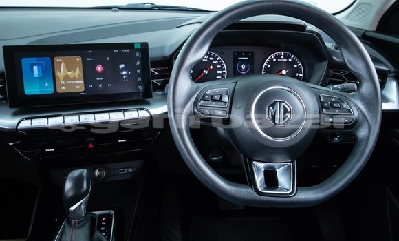 ซื้อ รถมือสอง MG 5 เงิน รถยนต์ ใน %{เมือง} ใน กรุงเทพมหานคร ซื้อ รถมือสอง MG 5 เงิน รถยนต์ ใน %{เมือง} ใน กรุงเทพมหานคร