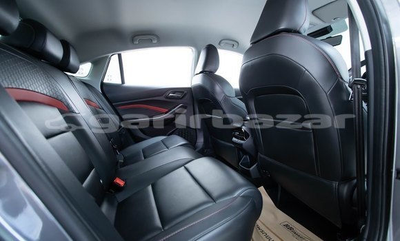 ซื้อ รถมือสอง MG 5 เงิน รถยนต์ ใน %{เมือง} ใน กรุงเทพมหานคร ซื้อ รถมือสอง MG 5 เงิน รถยนต์ ใน %{เมือง} ใน กรุงเทพมหานคร