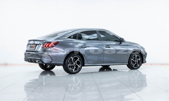 ซื้อ รถมือสอง MG 5 เงิน รถยนต์ ใน %{เมือง} ใน กรุงเทพมหานคร ซื้อ รถมือสอง MG 5 เงิน รถยนต์ ใน %{เมือง} ใน กรุงเทพมหานคร