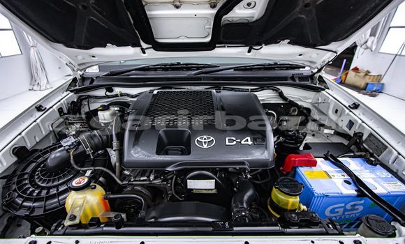 ซื้อ รถมือสอง Toyota Fortuner ขาว รถยนต์ ใน %{เมือง} ใน กรุงเทพมหานคร ซื้อ รถมือสอง Toyota Fortuner ขาว รถยนต์ ใน %{เมือง} ใน กรุงเทพมหานคร