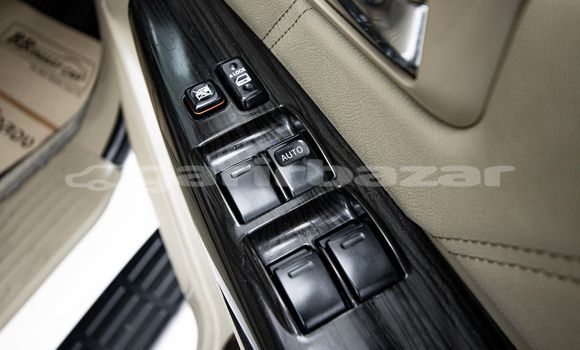 ซื้อ รถมือสอง Toyota Fortuner ขาว รถยนต์ ใน %{เมือง} ใน กรุงเทพมหานคร ซื้อ รถมือสอง Toyota Fortuner ขาว รถยนต์ ใน %{เมือง} ใน กรุงเทพมหานคร