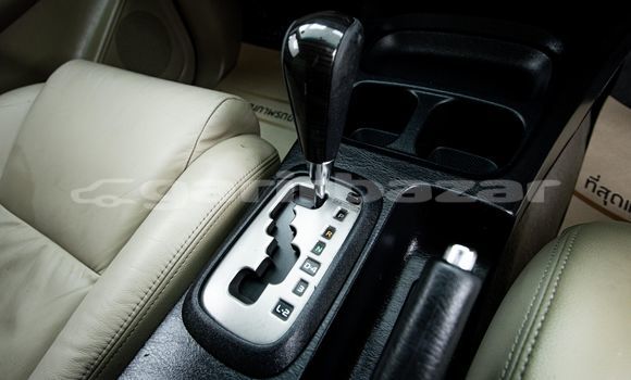 ซื้อ รถมือสอง Toyota Fortuner ขาว รถยนต์ ใน %{เมือง} ใน กรุงเทพมหานคร ซื้อ รถมือสอง Toyota Fortuner ขาว รถยนต์ ใน %{เมือง} ใน กรุงเทพมหานคร