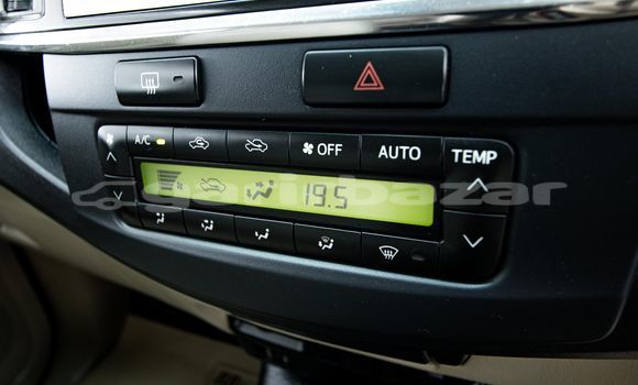 ซื้อ รถมือสอง Toyota Fortuner ขาว รถยนต์ ใน %{เมือง} ใน กรุงเทพมหานคร ซื้อ รถมือสอง Toyota Fortuner ขาว รถยนต์ ใน %{เมือง} ใน กรุงเทพมหานคร