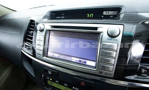 ซื้อ รถมือสอง Toyota Fortuner ขาว รถยนต์ ใน %{เมือง} ใน กรุงเทพมหานคร ซื้อ รถมือสอง Toyota Fortuner ขาว รถยนต์ ใน %{เมือง} ใน กรุงเทพมหานคร