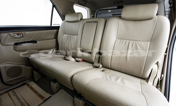 ซื้อ รถมือสอง Toyota Fortuner ขาว รถยนต์ ใน %{เมือง} ใน กรุงเทพมหานคร ซื้อ รถมือสอง Toyota Fortuner ขาว รถยนต์ ใน %{เมือง} ใน กรุงเทพมหานคร