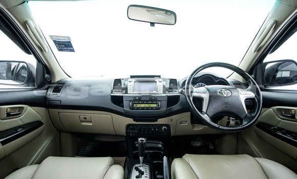 ซื้อ รถมือสอง Toyota Fortuner ขาว รถยนต์ ใน %{เมือง} ใน กรุงเทพมหานคร ซื้อ รถมือสอง Toyota Fortuner ขาว รถยนต์ ใน %{เมือง} ใน กรุงเทพมหานคร