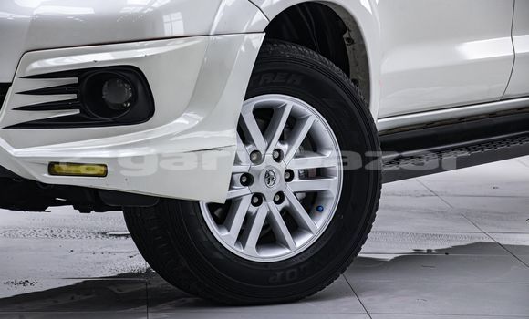 ซื้อ รถมือสอง Toyota Fortuner ขาว รถยนต์ ใน %{เมือง} ใน กรุงเทพมหานคร ซื้อ รถมือสอง Toyota Fortuner ขาว รถยนต์ ใน %{เมือง} ใน กรุงเทพมหานคร