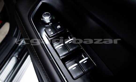 Buy Used Mazda CX-8 Other Car in Bangkok in Bangkok Buy Used Mazda CX-8 Other Car in Bangkok in Bangkok