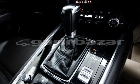 Buy Used Mazda CX-8 Other Car in Bangkok in Bangkok Buy Used Mazda CX-8 Other Car in Bangkok in Bangkok