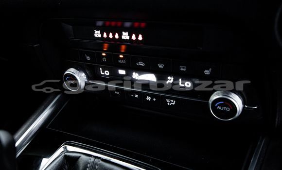 Buy Used Mazda CX-8 Other Car in Bangkok in Bangkok Buy Used Mazda CX-8 Other Car in Bangkok in Bangkok