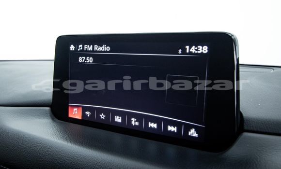 Buy Used Mazda CX-8 Other Car in Bangkok in Bangkok Buy Used Mazda CX-8 Other Car in Bangkok in Bangkok