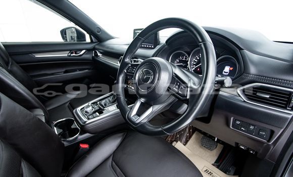 Buy Used Mazda CX-8 Other Car in Bangkok in Bangkok Buy Used Mazda CX-8 Other Car in Bangkok in Bangkok