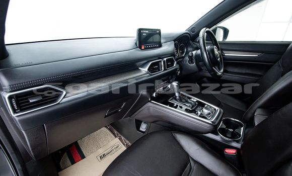 Buy Used Mazda CX-8 Other Car in Bangkok in Bangkok Buy Used Mazda CX-8 Other Car in Bangkok in Bangkok