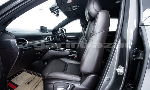 Buy Used Mazda CX-8 Other Car in Bangkok in Bangkok Buy Used Mazda CX-8 Other Car in Bangkok in Bangkok