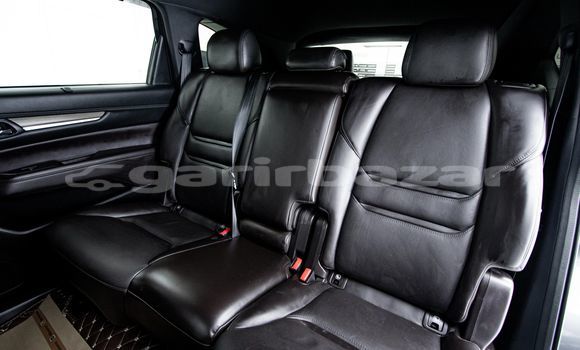 Buy Used Mazda CX-8 Other Car in Bangkok in Bangkok Buy Used Mazda CX-8 Other Car in Bangkok in Bangkok