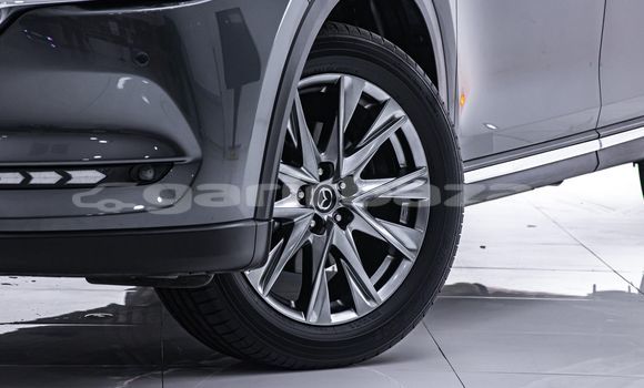 Buy Used Mazda CX-8 Other Car in Bangkok in Bangkok Buy Used Mazda CX-8 Other Car in Bangkok in Bangkok