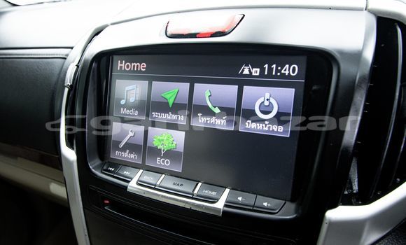 ซื้อ รถมือสอง Isuzu MU-X สีน้ำตาล รถยนต์ ใน %{เมือง} ใน กรุงเทพมหานคร ซื้อ รถมือสอง Isuzu MU-X สีน้ำตาล รถยนต์ ใน %{เมือง} ใน กรุงเทพมหานคร