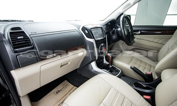 ซื้อ รถมือสอง Isuzu MU-X สีน้ำตาล รถยนต์ ใน %{เมือง} ใน กรุงเทพมหานคร ซื้อ รถมือสอง Isuzu MU-X สีน้ำตาล รถยนต์ ใน %{เมือง} ใน กรุงเทพมหานคร