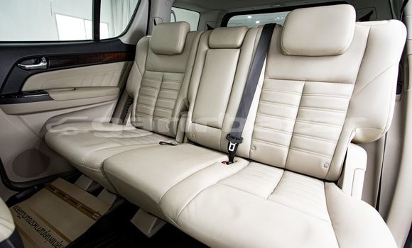 ซื้อ รถมือสอง Isuzu MU-X สีน้ำตาล รถยนต์ ใน %{เมือง} ใน กรุงเทพมหานคร ซื้อ รถมือสอง Isuzu MU-X สีน้ำตาล รถยนต์ ใน %{เมือง} ใน กรุงเทพมหานคร