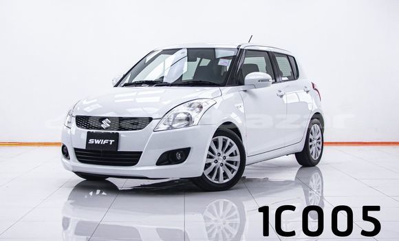 ซื้อ รถมือสอง Suzuki Swift ขาว รถยนต์ ใน %{เมือง} ใน กรุงเทพมหานคร ซื้อ รถมือสอง Suzuki Swift ขาว รถยนต์ ใน %{เมือง} ใน กรุงเทพมหานคร