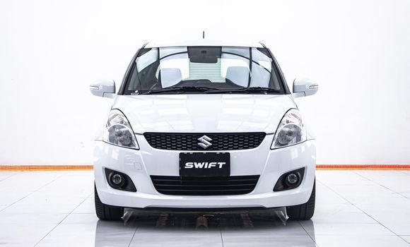 ซื้อ รถมือสอง Suzuki Swift ขาว รถยนต์ ใน %{เมือง} ใน กรุงเทพมหานคร ซื้อ รถมือสอง Suzuki Swift ขาว รถยนต์ ใน %{เมือง} ใน กรุงเทพมหานคร
